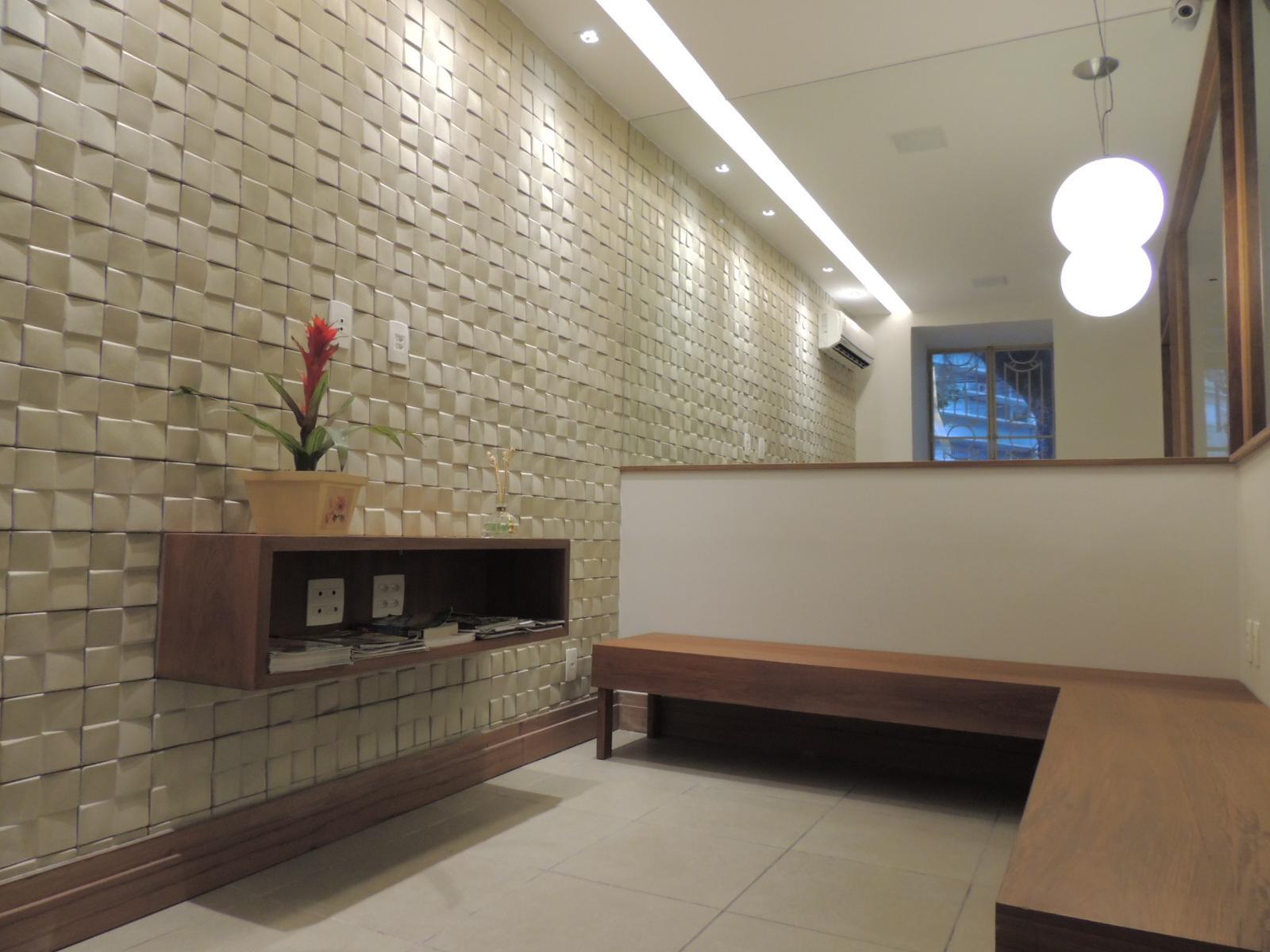 Monte Castelo Hotel