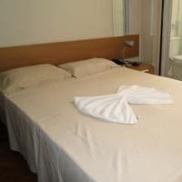 Monte Castelo Hotel 3*